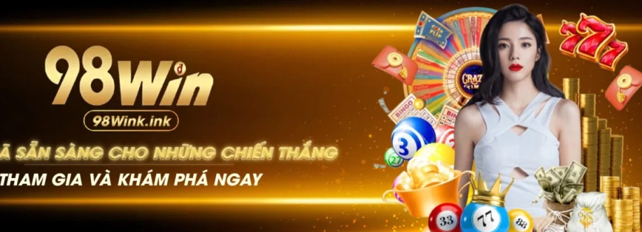 98win Cover Image