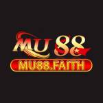 MU 88 Profile Picture