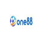 Nhà cái ONE88 Profile Picture