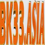 BK33 Cá cược trực tuyến Profile Picture