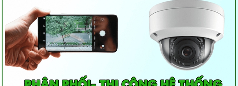 Sky Camera Cover Image