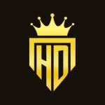 Sắt Mỹ Thuật HD Profile Picture