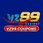 VZ 99 Profile Picture