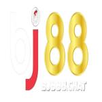 BJ88 Profile Picture