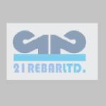 Wholesale Rebar Profile Picture