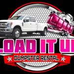load it up dumpster rental Profile Picture