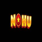 Trang Chủ nohu90 Profile Picture