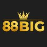 88Big bandar Profile Picture