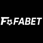 Nhà cái Fabet Profile Picture
