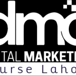 Digital Marketing Profile Picture