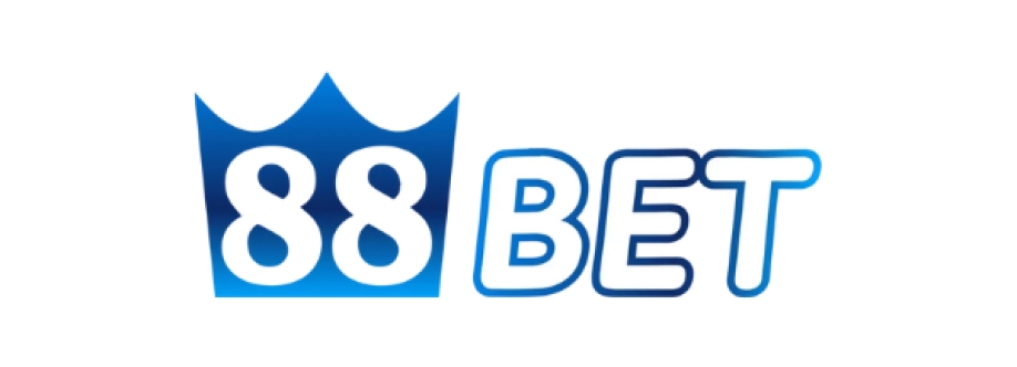 88BET Cover Image