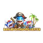Bancadoithuong Center Profile Picture