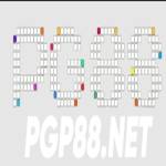 pgp88net Profile Picture