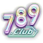 789CLUB Profile Picture