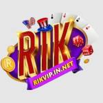 Rikvip Profile Picture