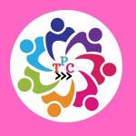 It is a Legal way to With visit our website from trusted sources like TopPva Profile Picture