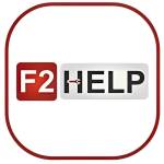 Tablet repair services in Dubai Profile Picture