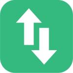 productivityshift Profile Picture