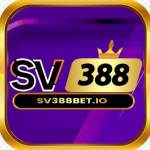 SV388 Profile Picture