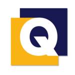 Quick Packers and Movers Profile Picture