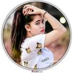 new york USA Profile Picture