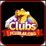 7CLUB Profile Picture