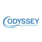 Odyssey Walk In Baths Profile Picture