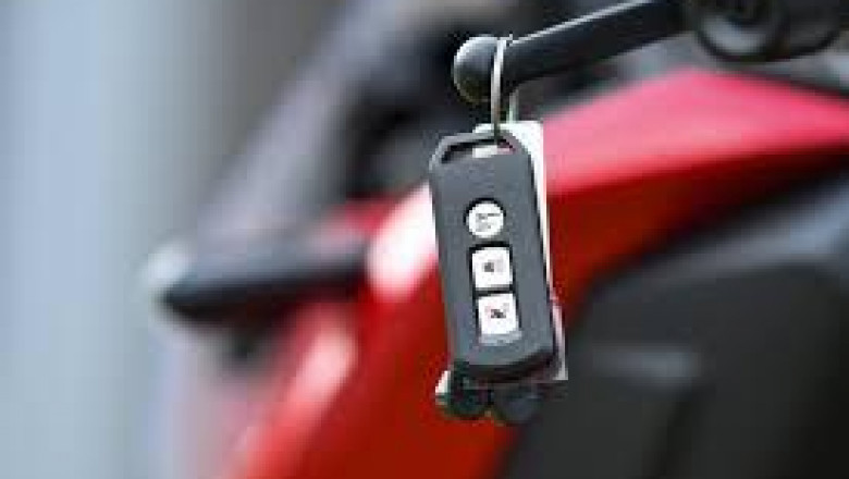 Car Key Replacement: Costs, Options, and What to Expect | Times Square Reporter
