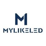 Myli keled Profile Picture