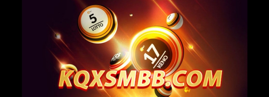 kqxsmb Cover Image