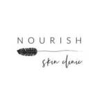 Nourish Skin Clinic Profile Picture
