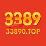 33890 top Profile Picture