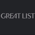 Greatlist Dubai Profile Picture