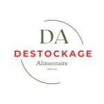 destockagealimentaire Profile Picture