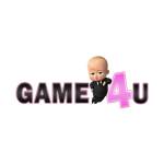 Game4u pokiess Profile Picture