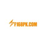 f168pk com Profile Picture