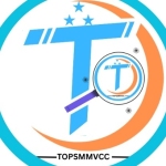 topsmm vcc Profile Picture