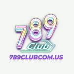 789CLUB COMUS Profile Picture