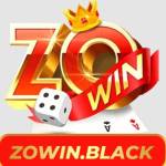 Zowin  Cổng Game zowin Profile Picture