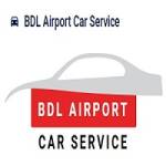 Limo Service Bradley Airport Profile Picture