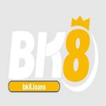 BK8 Profile Picture
