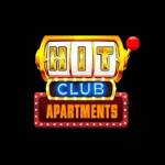 hitclubapartments Profile Picture