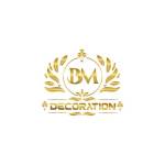 bmdecoration Profile Picture