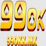 nhacai99okk Profile Picture