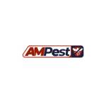 Am Pest Solutions Profile Picture