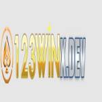 123WIN Profile Picture