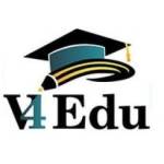 NEET College Predictor Profile Picture