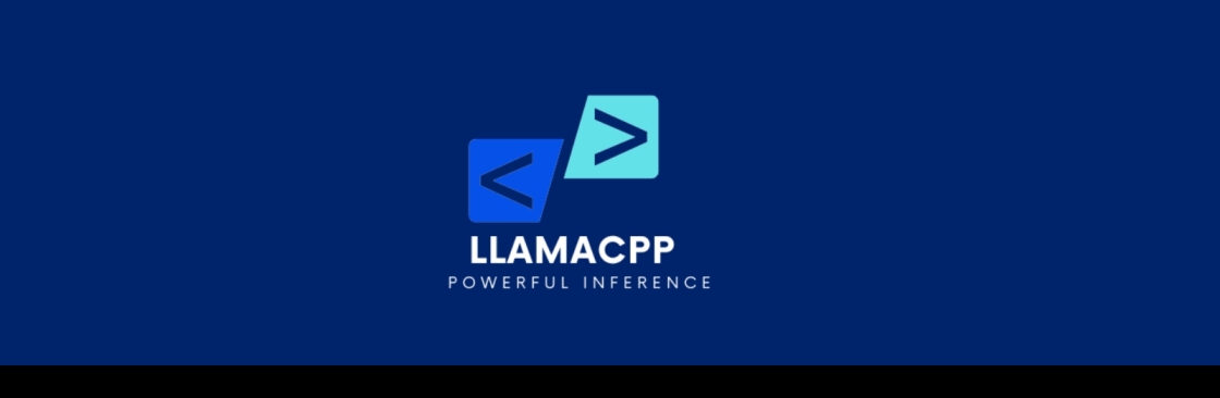 llama cpp Cover Image