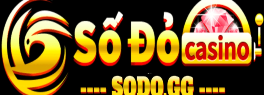 Sodo gg Cover Image