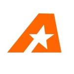 eStar Rides Profile Picture